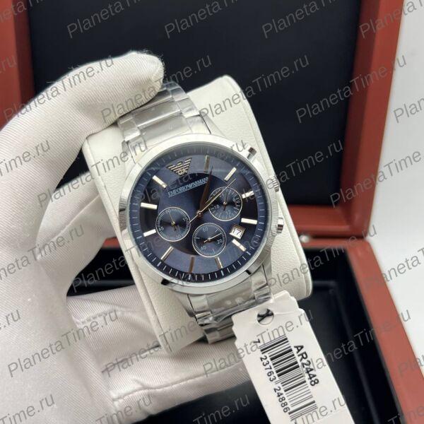 Armani Renato AR2448 фото 2