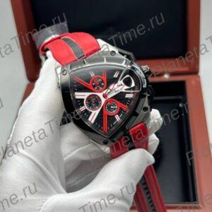 Tonino Lamborghini Spyder 9000