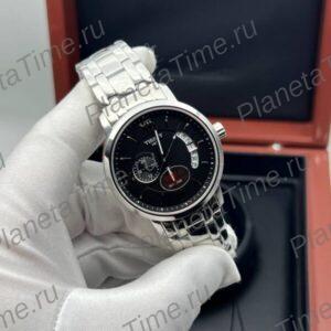 Tissot 1853 Automatic 10343