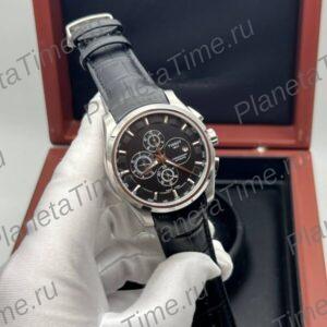 Tissot Couturier Automatic 10382