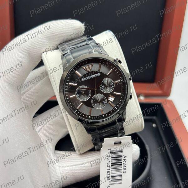 Armani Renato AR2453 фото 2