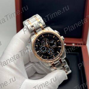 Tissot Couturier Automatic 10391