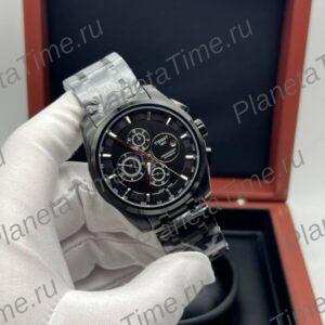 Tissot Couturier Automatic 10394
