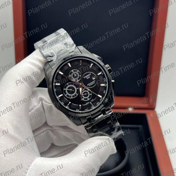 Tissot Couturier Automatic 10394