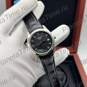 Tissot Couturier Lady 10415