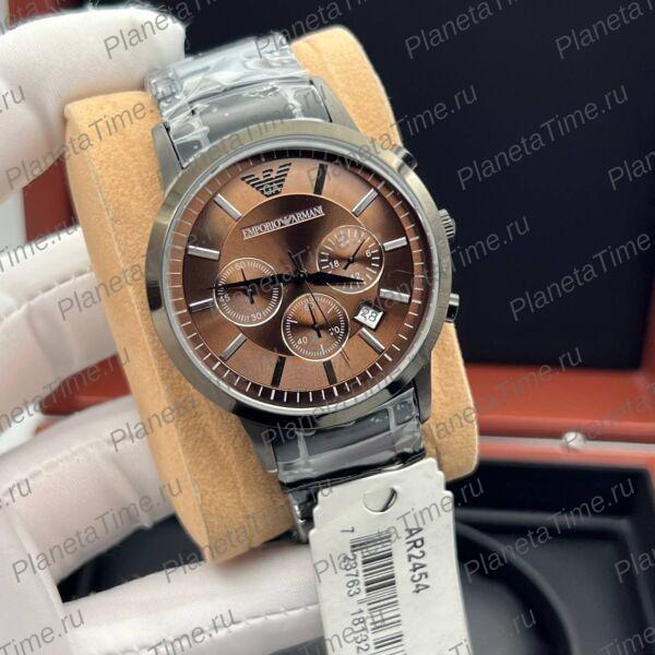 Armani Renato AR2454 фото 2