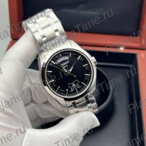 Tissot Couturier Quartz 10416