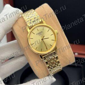Tissot Everytime Small 10418