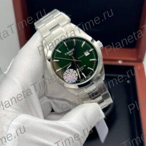 Tissot Gentleman Powermatic 80 Silicium 10419