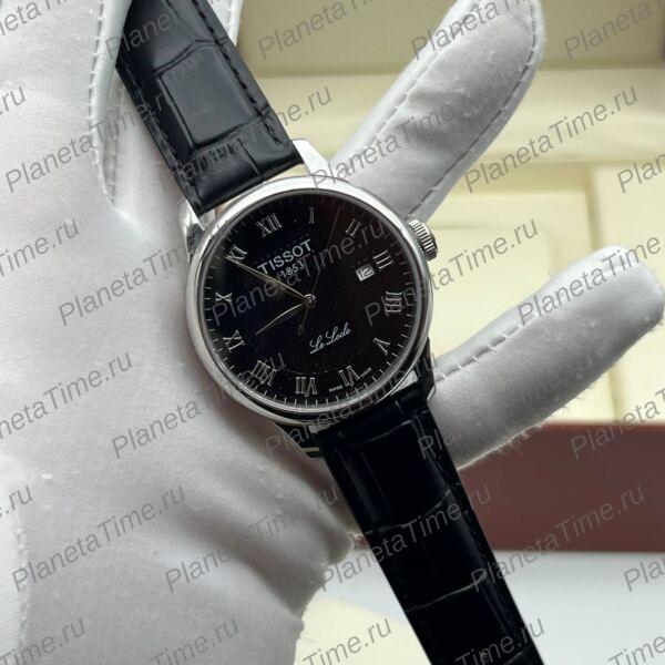 Tissot Le Locle Quartz 10454 фото 2