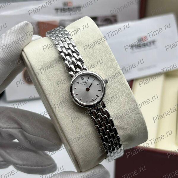 Tissot Lovely 10460 фото 2