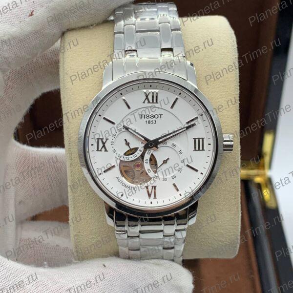 Tissot PRC 200 Automatic 10463