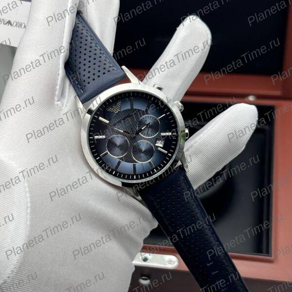 Armani Renato AR2473 фото 2