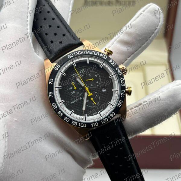 Tissot PRS 516 Chronograph 10471 фото 2