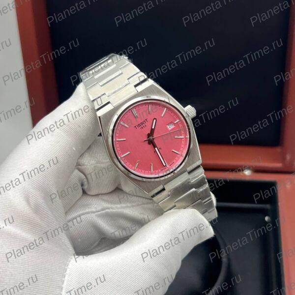 Tissot PRX Lady 10472 фото 5
