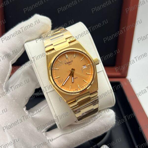 Tissot PRX Lady 10474 фото 4