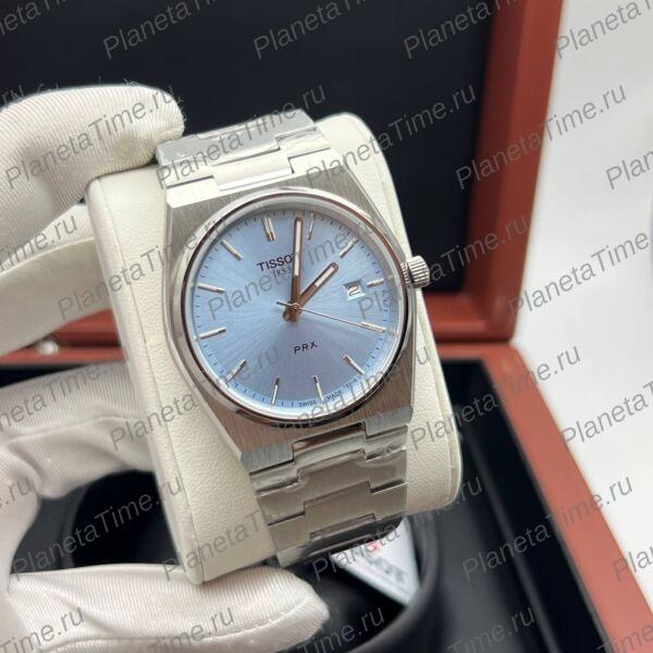 Tissot PRX 10475 фото 5