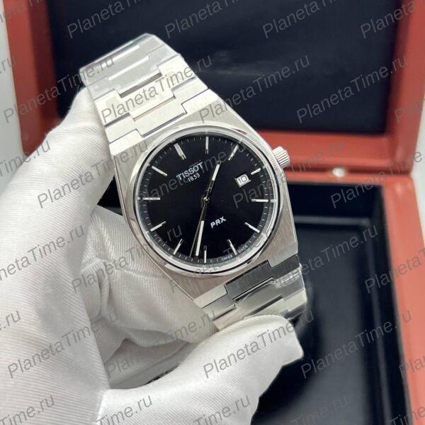 Tissot PRX 10479 фото 2