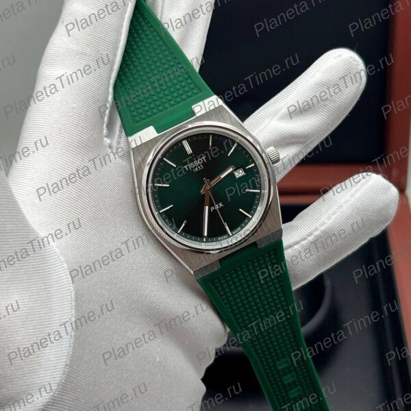 Tissot PRX 10483 фото 3