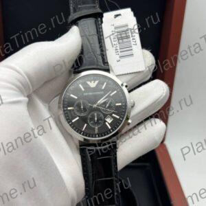 Armani Renato AR2477-1
