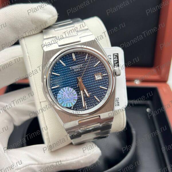Tissot PRX Powermatic 80-10501 фото 2