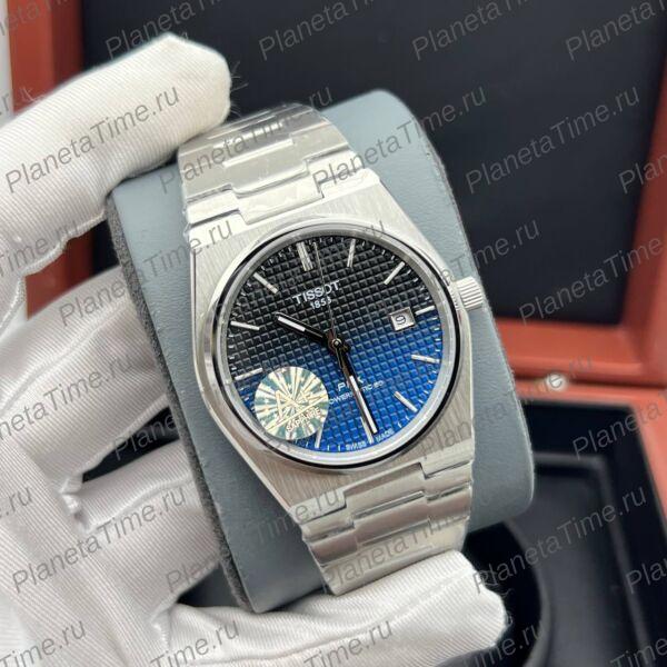 Tissot PRX Powermatic 80-10503 фото 2