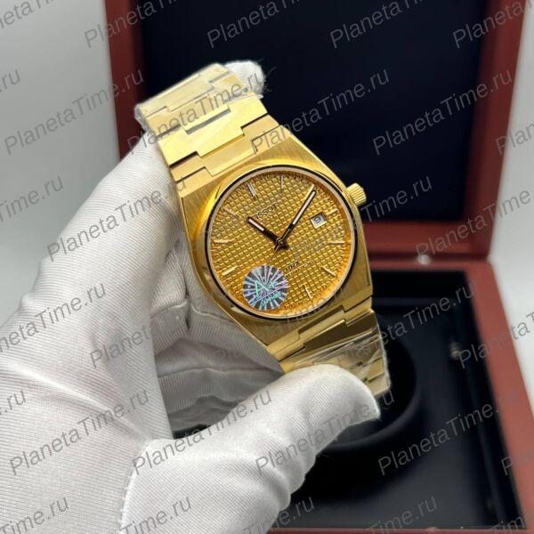Tissot PRX Powermatic 80-10507 фото 2