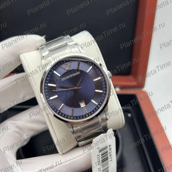 Armani Renato AR2477 фото 2