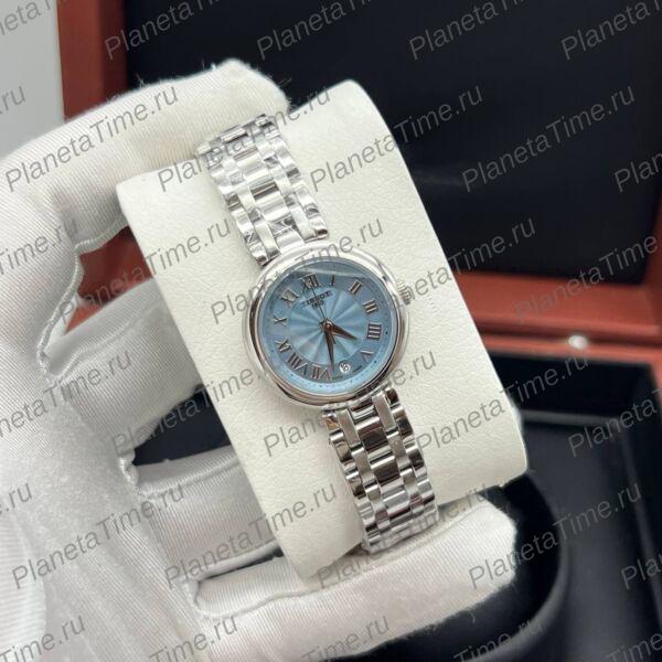Tissot T-Lady Bellissima 10530 фото 3
