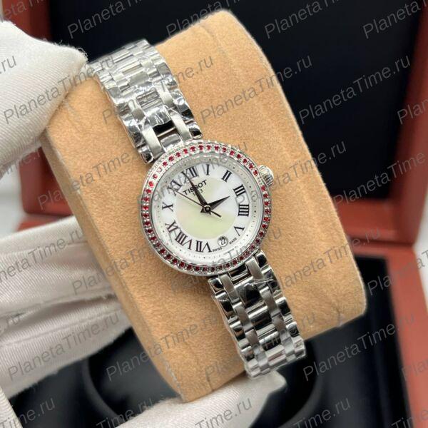 Tissot T-Lady Bellissima 10531 фото 2