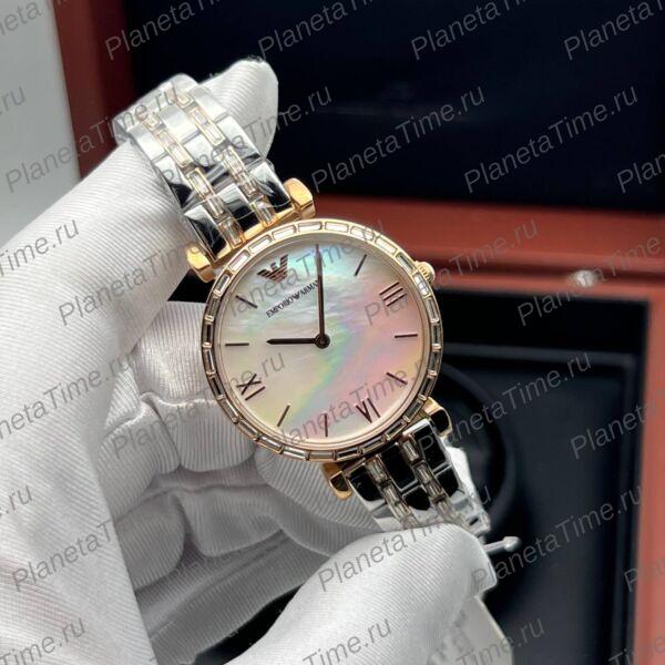 Armani Gianni T-Bar AR11294 фото 2
