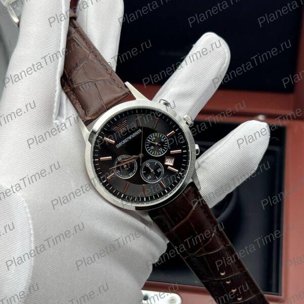 Armani Renato AR2513 фото 2