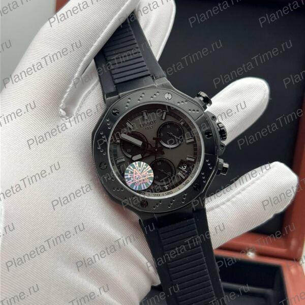 Tissot T-Race MotoGP 10562 фото 2