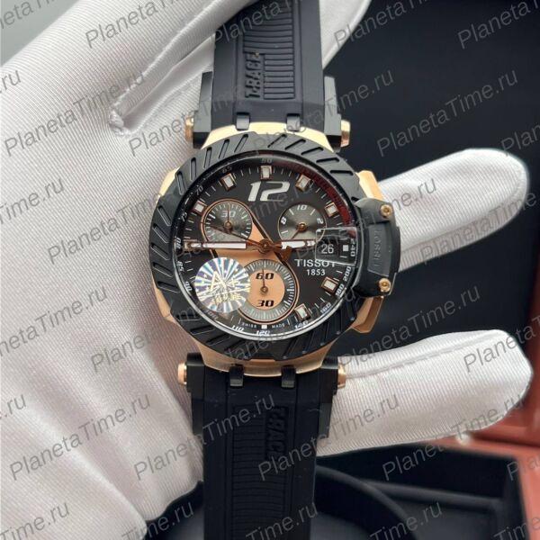 Tissot T-Race MotoGP 10565 фото 2