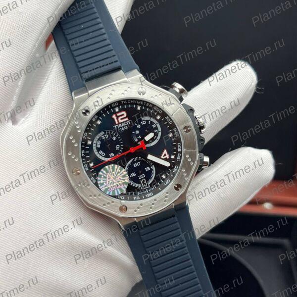Tissot T-Race MotoGP 10567 фото 2
