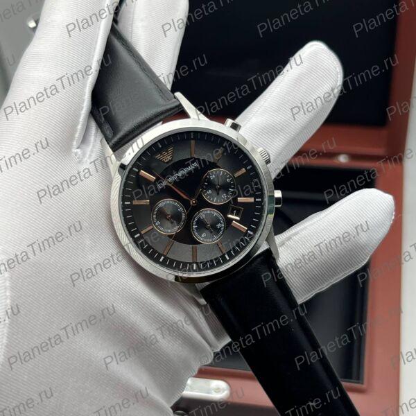 Armani Renato AR11431 фото 2