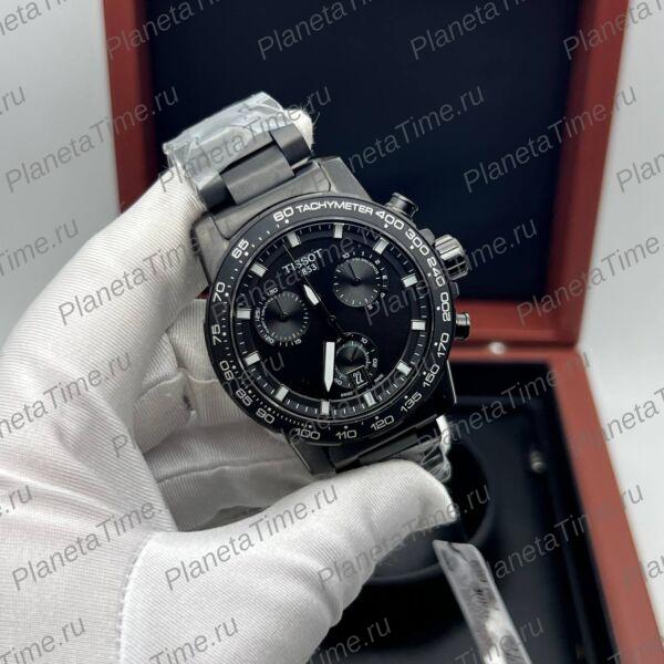 Tissot T-Sport Supersport Chrono 10589 фото 2