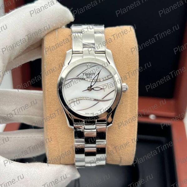 Tissot T-Wave 10599 фото 2