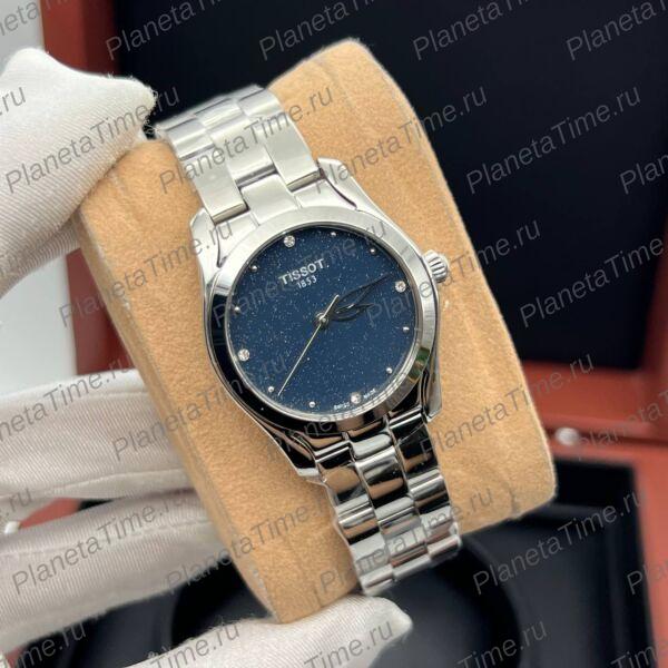 Tissot T-Wave 10601 фото 2