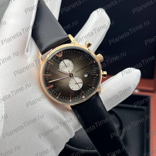 Armani Retro AR1721 фото 2