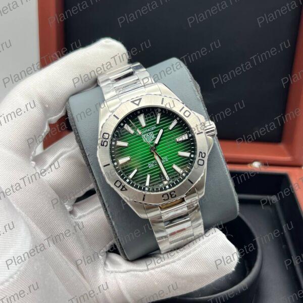 Tag Heuer Aquaracer Professional 200 10628 фото 2