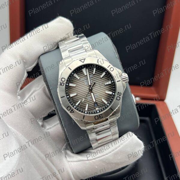 Tag Heuer Aquaracer Professional 200 10629 фото 2