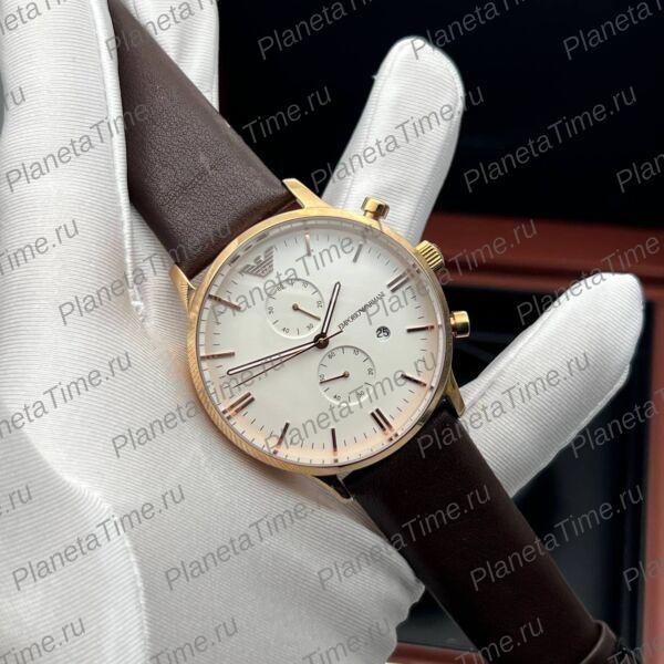 Armani Retro AR1936 фото 2