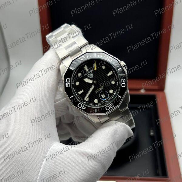 Tag Heuer Aquaracer Professional 300 10637 фото 2
