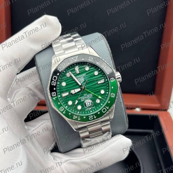 Tag Heuer Aquaracer Professional 300 10639 фото 2