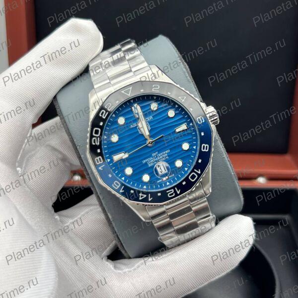 Tag Heuer Aquaracer Professional 300 10643 фото 2