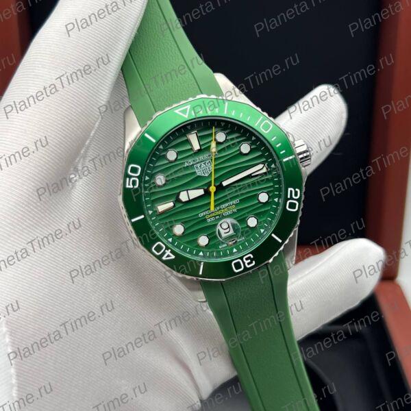 Tag Heuer Aquaracer Professional 300 10644 фото 2