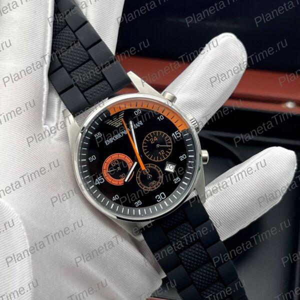 Armani Sportivo AR5878 фото 2