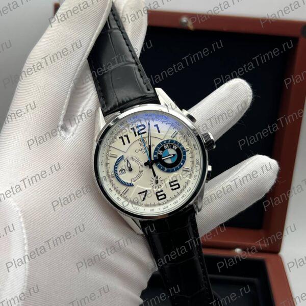 Tag Heuer BMW Power 10660 фото 2
