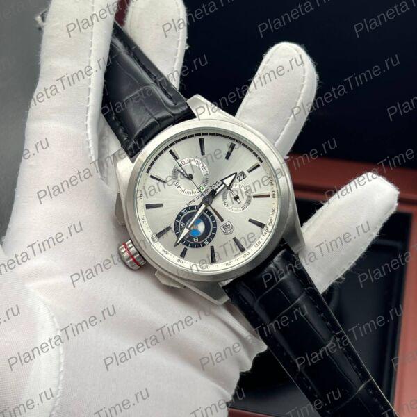 Tag Heuer BMW Power 10661 фото 2